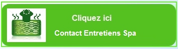 contact entretiens menager laurentides