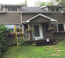 lavage-de-vitres-morin-heights