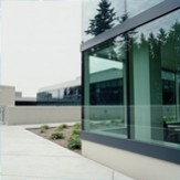 laveur de vitres, lavage de vitre laurentides