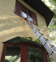 lavage-de-vitres-morin-heights