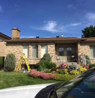 lavage-de-vitres-morin-heights