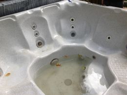 nettoyage et Pour entretiens de votre spa http://entretiens-menager.ca/entretiens_spa_laurentides.html