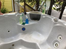 nettoyage et Pour entretiens de votre spa http://entretiens-menager.ca/entretiens_spa_laurentides.html