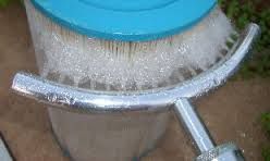 nettoyage et Pour entretiens de votre spa http://entretiens-menager.ca/entretiens_spa_laurentides.html