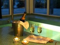 Pour entretiens de votre spa http://entretiens-menager.ca/entretiens_spa_laurentides.html