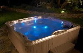 http://entretiens-menager.ca/entretiens_spa_laurentides.html