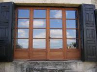 http://www.entretiens-menager.com/lavage_vitres_agathe_adele.html