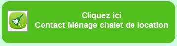 service de menage pour chelet location